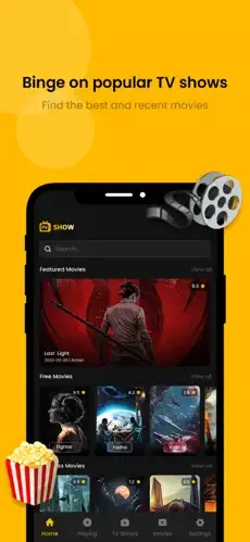 how-to-download-pikashow-in-laptop tv show